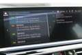 BMW X5 xDrive45e High Exe M-Sport/Pano/Trekhaak/M Perf st Zwart - thumbnail 40