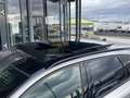 Peugeot 308 SW Hybrid 145 e-DSC6 GT Exclusive Grau - thumbnail 4