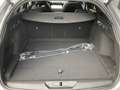 Peugeot 308 SW Hybrid 145 e-DSC6 GT Exclusive Grau - thumbnail 18