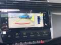 Peugeot 308 SW Hybrid 145 e-DSC6 GT Exclusive Grau - thumbnail 11