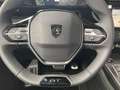 Peugeot 308 SW Hybrid 145 e-DSC6 GT Exclusive Grau - thumbnail 8