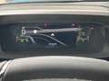 Peugeot 308 SW Hybrid 145 e-DSC6 GT Exclusive Grau - thumbnail 10
