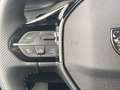 Peugeot 308 SW Hybrid 145 e-DSC6 GT Exclusive Grau - thumbnail 9