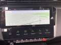 Peugeot 308 SW Hybrid 145 e-DSC6 GT Exclusive Grau - thumbnail 13