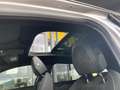 Peugeot 308 SW Hybrid 145 e-DSC6 GT Exclusive Grau - thumbnail 5