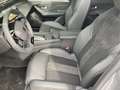 Peugeot 308 SW Hybrid 145 e-DSC6 GT Exclusive Grau - thumbnail 6