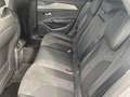 Peugeot 308 SW Hybrid 145 e-DSC6 GT Exclusive Grau - thumbnail 16