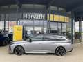 Peugeot 308 SW Hybrid 145 e-DSC6 GT Exclusive Grau - thumbnail 3
