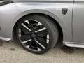 Peugeot 308 SW Hybrid 145 e-DSC6 GT Exclusive Grau - thumbnail 22