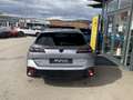 Peugeot 308 SW Hybrid 145 e-DSC6 GT Exclusive Grau - thumbnail 21
