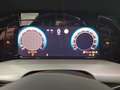 Volkswagen Golf VIII 1.5 eTSI LED AHK HUD Pano RFK SHZ Navi Blau - thumbnail 11
