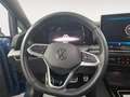 Volkswagen Golf VIII 1.5 eTSI LED AHK HUD Pano RFK SHZ Navi Blau - thumbnail 10