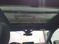 Volkswagen Golf VIII 1.5 eTSI LED AHK HUD Pano RFK SHZ Navi Blau - thumbnail 15