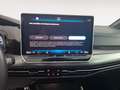 Volkswagen Golf VIII 1.5 eTSI LED AHK HUD Pano RFK SHZ Navi Blau - thumbnail 12