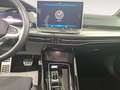 Volkswagen Golf VIII 1.5 eTSI LED AHK HUD Pano RFK SHZ Navi Blau - thumbnail 9