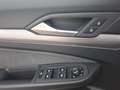 Volkswagen Golf VIII 1.5 eTSI LED AHK HUD Pano RFK SHZ Navi Blau - thumbnail 13