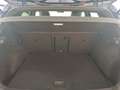 Volkswagen Golf VIII 1.5 eTSI LED AHK HUD Pano RFK SHZ Navi Blau - thumbnail 14