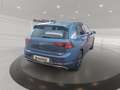 Volkswagen Golf VIII 1.5 eTSI LED AHK HUD Pano RFK SHZ Navi Blau - thumbnail 3