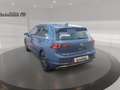 Volkswagen Golf VIII 1.5 eTSI LED AHK HUD Pano RFK SHZ Navi Blau - thumbnail 2