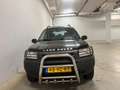 Land Rover Freelander 2.0 Td4 GS Wagon Dak 5drs. Airco Zwart - thumbnail 7