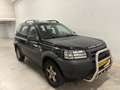 Land Rover Freelander 2.0 Td4 GS Wagon Dak 5drs. Airco Zwart - thumbnail 2