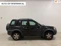Land Rover Freelander 2.0 Td4 GS Wagon Dak 5drs. Airco Zwart - thumbnail 1