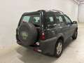 Land Rover Freelander 2.0 Td4 GS Wagon Dak 5drs. Airco Zwart - thumbnail 5