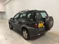 Land Rover Freelander 2.0 Td4 GS Wagon Dak 5drs. Airco Zwart - thumbnail 9
