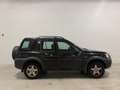 Land Rover Freelander 2.0 Td4 GS Wagon Dak 5drs. Airco Zwart - thumbnail 4
