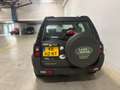 Land Rover Freelander 2.0 Td4 GS Wagon Dak 5drs. Airco Zwart - thumbnail 8