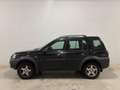 Land Rover Freelander 2.0 Td4 GS Wagon Dak 5drs. Airco Zwart - thumbnail 10