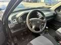 Land Rover Freelander 2.0 Td4 GS Wagon Dak 5drs. Airco Zwart - thumbnail 13