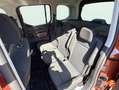 Peugeot Rifter GT Standard BlueHDi 73kW Marrón - thumbnail 22
