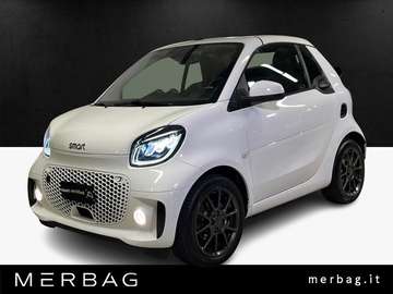 eq suitegrey-white 4,6kW