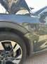 Audi e-tron 50 quattro basis Grau - thumbnail 21