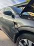 Audi e-tron 50 quattro basis Grau - thumbnail 4