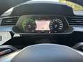 Audi e-tron 50 quattro basis Grau - thumbnail 15