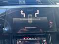 Audi e-tron 50 quattro basis Grau - thumbnail 10