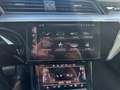 Audi e-tron 50 quattro basis Grau - thumbnail 13