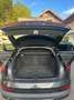 Audi e-tron 50 quattro basis Grau - thumbnail 23
