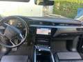 Audi e-tron 50 quattro basis Grau - thumbnail 17