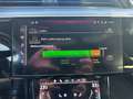 Audi e-tron 50 quattro basis Grau - thumbnail 12