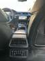 Audi e-tron 50 quattro basis Grau - thumbnail 7