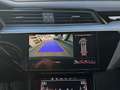 Audi e-tron 50 quattro basis Grau - thumbnail 14