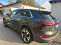 Audi e-tron 50 quattro basis Grau - thumbnail 2