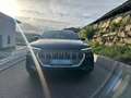 Audi e-tron 50 quattro basis Grau - thumbnail 6