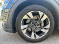 Audi e-tron 50 quattro basis Grau - thumbnail 20