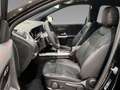 Mercedes-Benz GLA 200 d AMG+LED+Ambiente+TotW+DAB+AHK+360° Schwarz - thumbnail 8