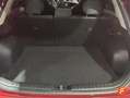 Kia Niro 1.6 HEV Concept Rojo - thumbnail 10