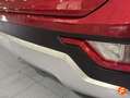Kia Niro 1.6 HEV Concept Rojo - thumbnail 25